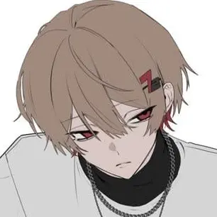 Profile image of 나츠