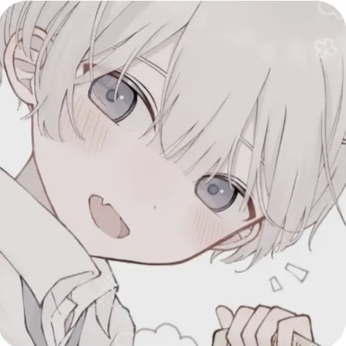 StuffyAnime6613의 유지한