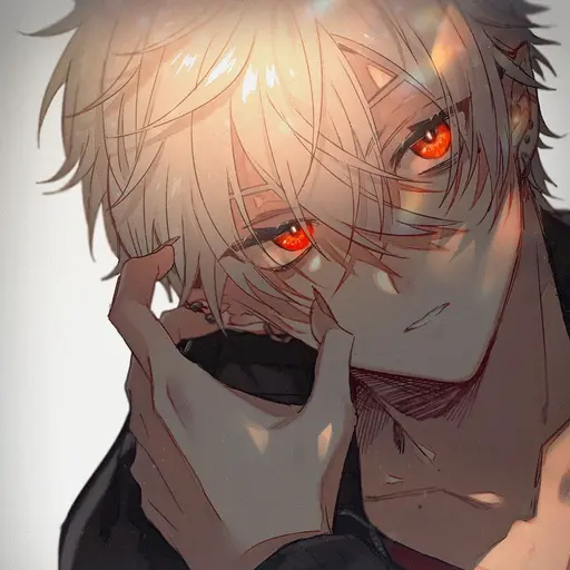 RacialKite6854의 リクヤ