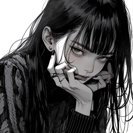한시연