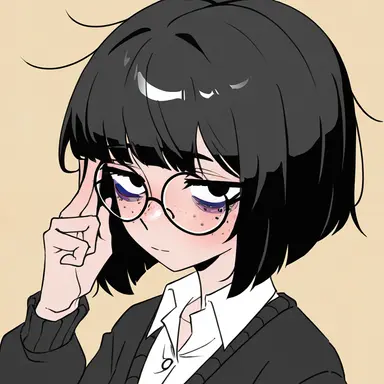 Profile image of エミリィ