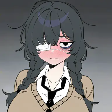 Profile image of アルマ