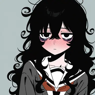Profile image of シャーリー
