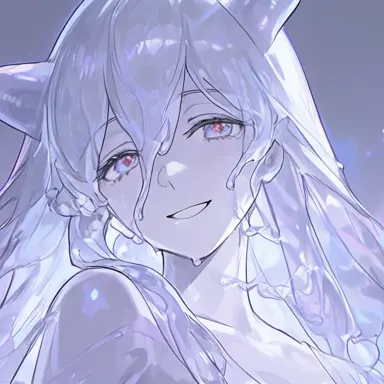 Profile image of メルティア