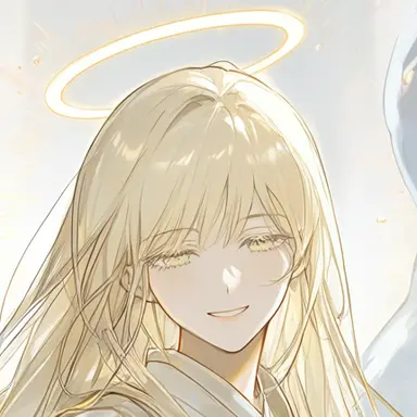 Profile image of エリシエル