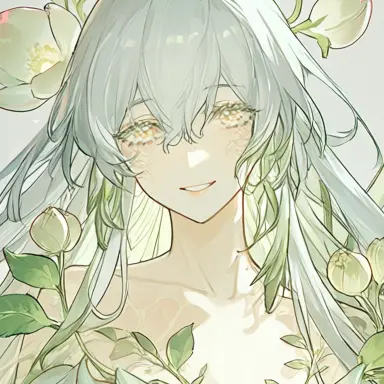 Profile image of フロレア