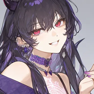 Profile image of アザレイア