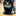 ねこんちゃ