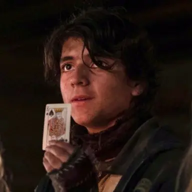 Profile image of Javi