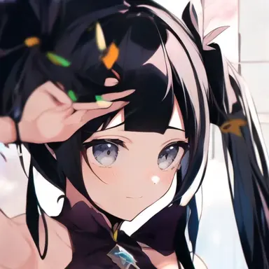 Profile image of 咲希