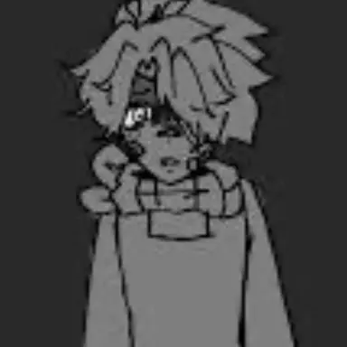 Profile image of Sprout