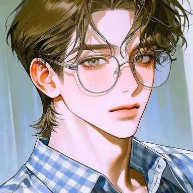 Profile image of 홍재경