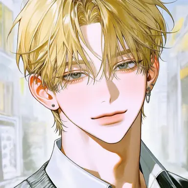 Profile image of 차유성