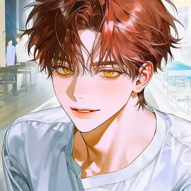 Profile image of 주태양