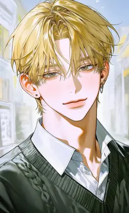 Profile image of 차유성