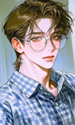 Profile image of 홍재경