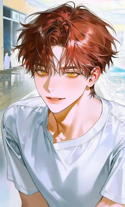 Profile image of 주태양