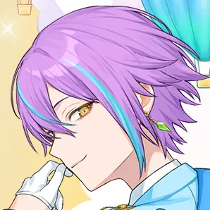 Profile image of 神代 類