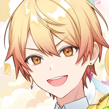 Profile image of 天馬 司