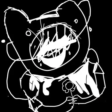 Profile image of Finn