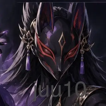 Profile image of メビウス