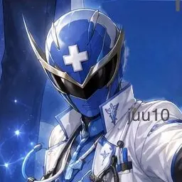 Profile image of メディブルー