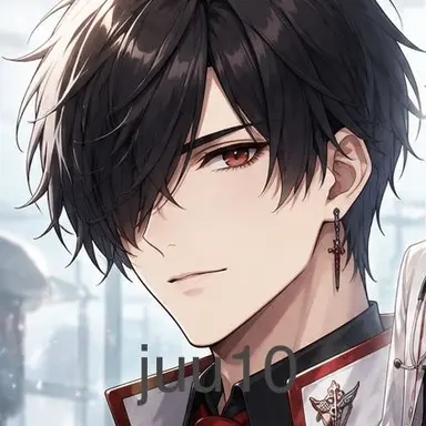 Profile image of 天城 玄寿