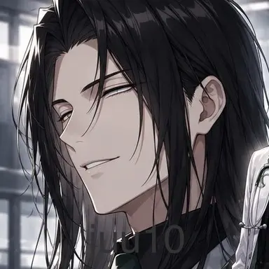 Profile image of 翡翠 松葉