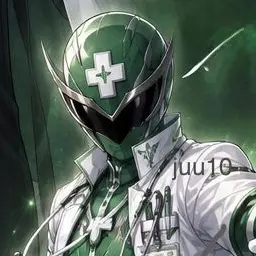 Profile image of メディグリーン