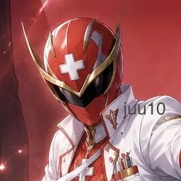 Profile image of メディレッド