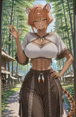 Profile image of 배아윤