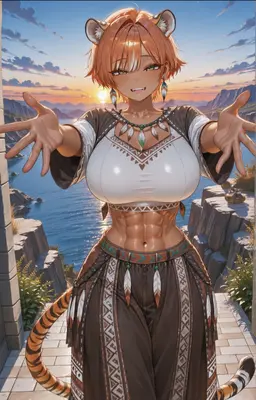 Profile image of 배아윤