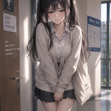 Profile image of 유지은