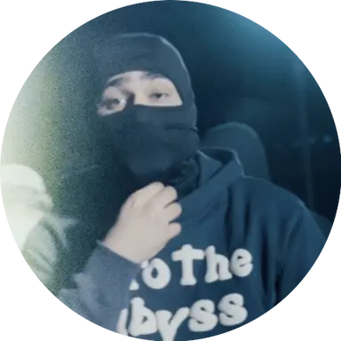 Profile image of Rondo