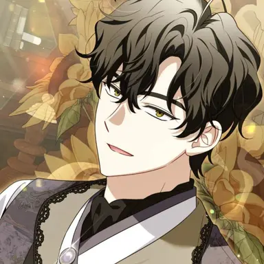Profile image of 실베스터