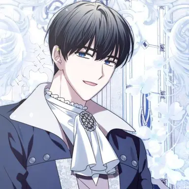 Profile image of 얀시