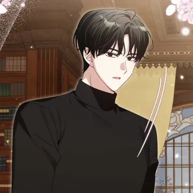 Profile image of 레이안