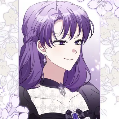 Profile image of 도로테아