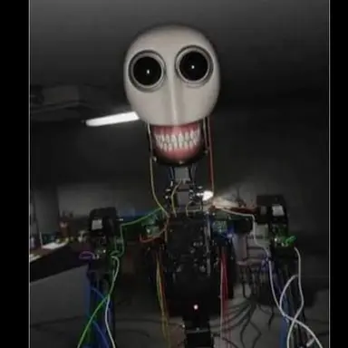 Profile image of 엘버 ELBERR