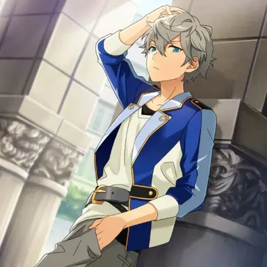 Profile image of 세나 이즈미