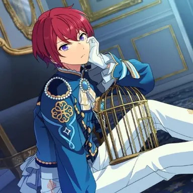 Profile image of 스오우 츠카사