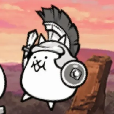 Profile image of C등급 통통이