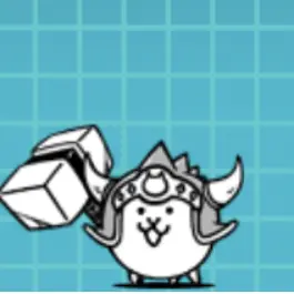 Profile image of 적색 리사이클맨
