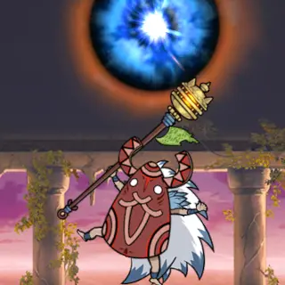Profile image of 정년퇴직한 우라라
