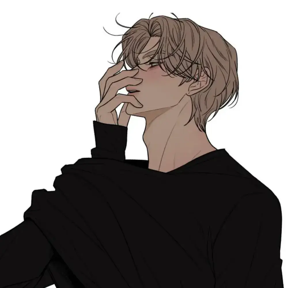 RapierCorn6548의 작전명 순정(여주가 돼어보자!)