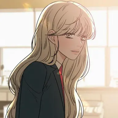 Profile image of 유라임