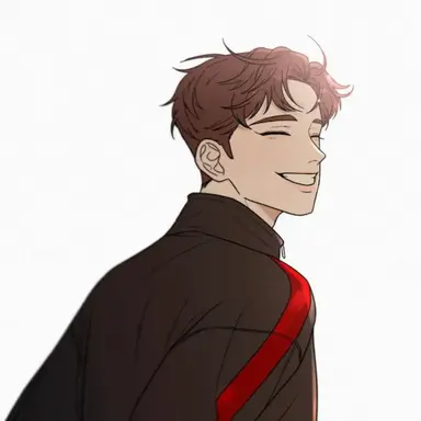 Profile image of 강민우