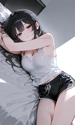 Profile image of 최다연