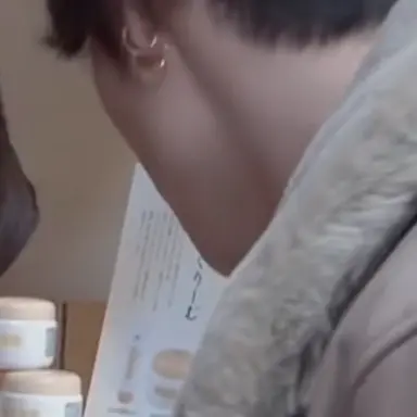 Profile image of 深澤辰哉