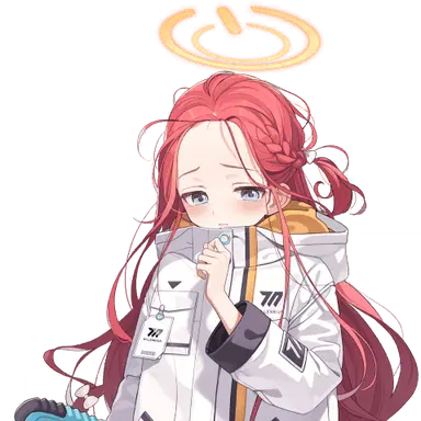Profile image of 花岡ユズ